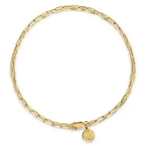 Gabriel-8-inch-14K-Yellow-Gold-Hollow-Paperclip-Chain-Bracelet_TB4672-8Y4JJJ-1