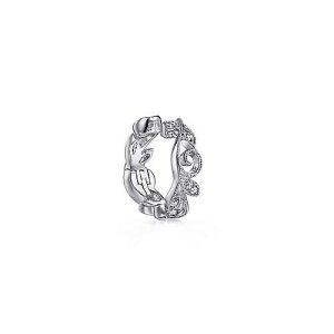 Gabriel-Vintage-14K-White-Gold-15MM-Diamond-Earrings_EG14247W45JJ-1
