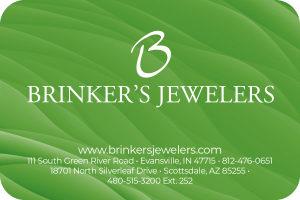 Gift Card Image 2021