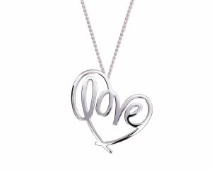 HearLinesMyHeartMyLovePendantSterlingSilver.jpg