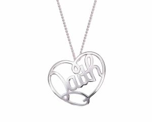 HeartLinesMyHeartMyFaithPendantSterlingSilver.jpg