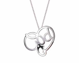 HeartLinesMyHeartMyGodPendantSterlingSilver.jpg