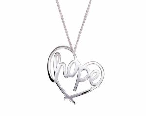 HeartLinesMyHeartMyHopePendantSterlingSilver.jpg
