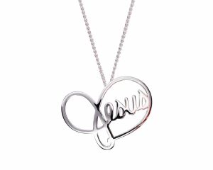 HeartLinesMyHeartMyJesusPendantSterlingSilver.jpg