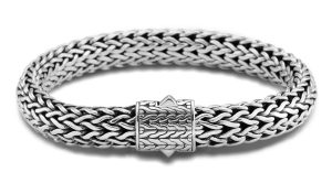 John-Hardy-mens-large-black-metal-bracelet-e1622736974344.jpg