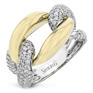 LR2777_WHITE_18K_X