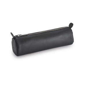 Lamy_A404_1000x