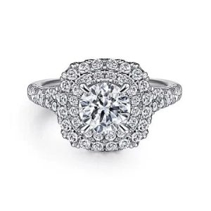 Lexie---14k-White-Gold-Cushion-Double-Halo-Round-Diamond-Engagement-Ring~ER10754W44JJ-1