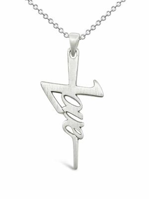Love-necklace.jpg