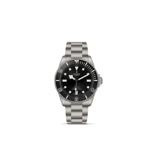 M25407N-0001