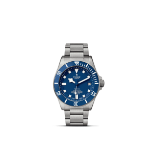 M25600TB-0001