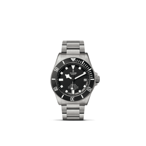 M25600TN-0001