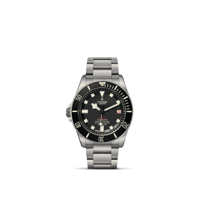M25610TNL-0001