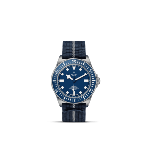 M25707B-0001