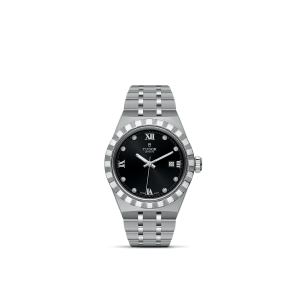 M28300-0004