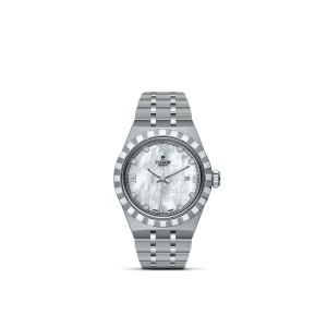 M28300-0005