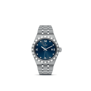 M28300-0007