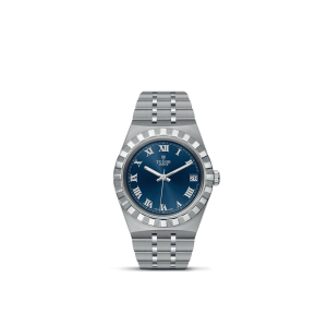 M28400-0006
