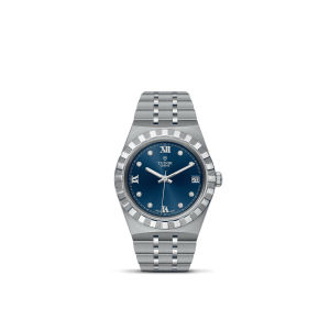 M28400-0007