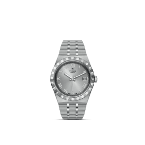 M28500-0001
