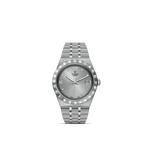 M28500-0002