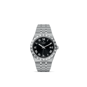 M28500-0003