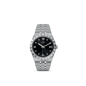 M28500-0004