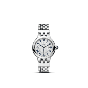 M35500-0001