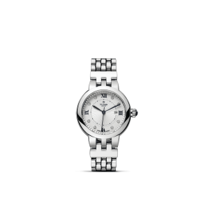 M35500-0004