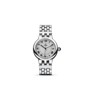 M35800-0001