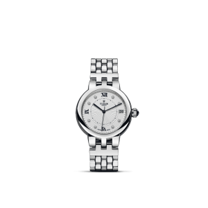 M35800-0004
