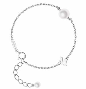M6-Akoya-Pearl-Bracelet-e1612649477675.jpg