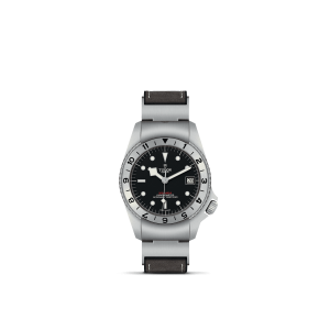 M70150-0001