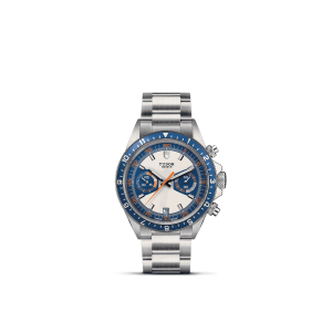 M70330B-0004