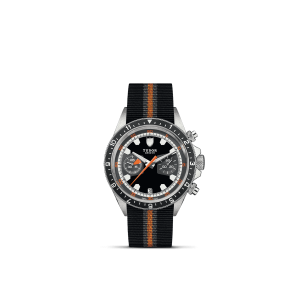 M70330N-0003