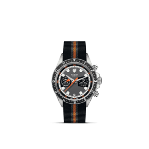 M70330N-0004