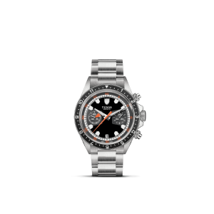 M70330N-0005
