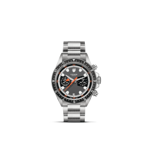 M70330N-0006