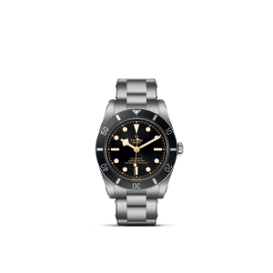 M79000N-0001