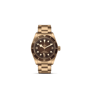 M79012M-0001