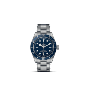 M79030B-0001