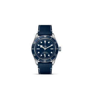 M79030B-0002