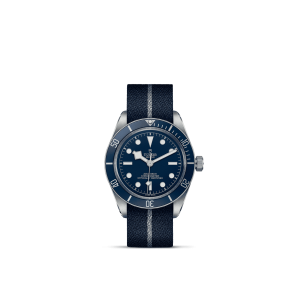 M79030B-0003