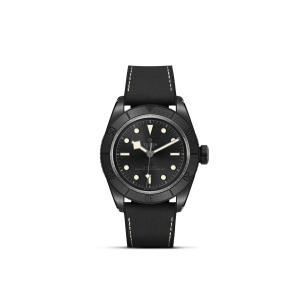 M79210CNU-0001