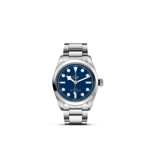 M79500-0004