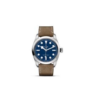 M79500-0005