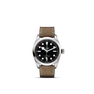 M79500-0008