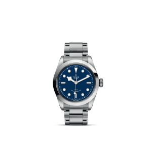 M79540-0004