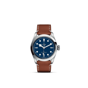 M79540-0005