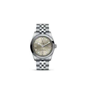 M79600-0003